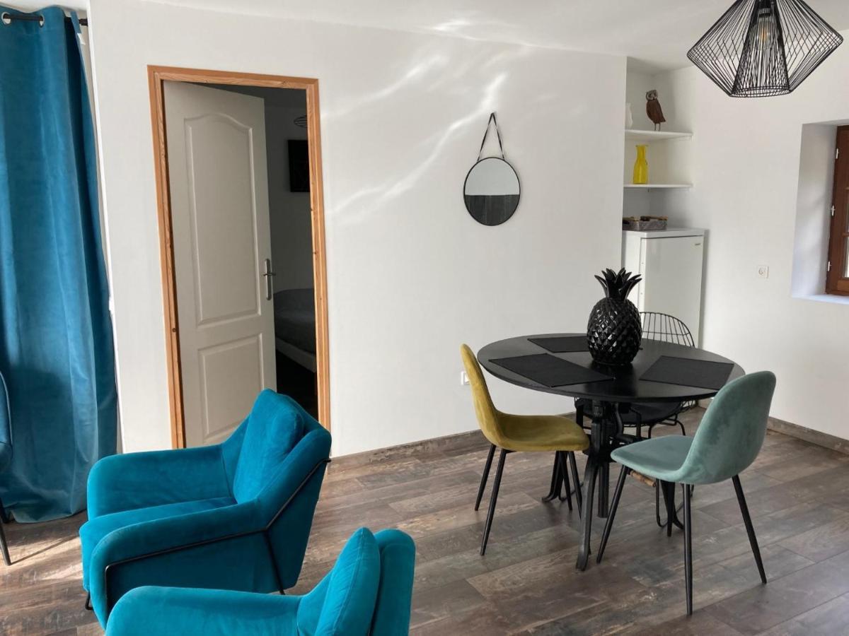 Aparthotel Des 2 Caps Ambleteuse Eksteriør bilde