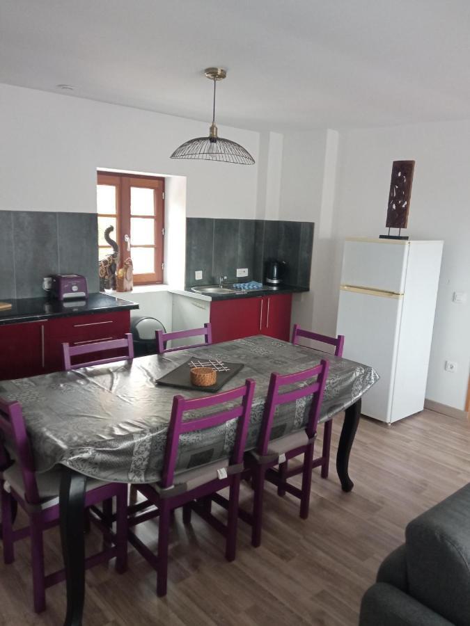 Aparthotel Des 2 Caps Ambleteuse Eksteriør bilde
