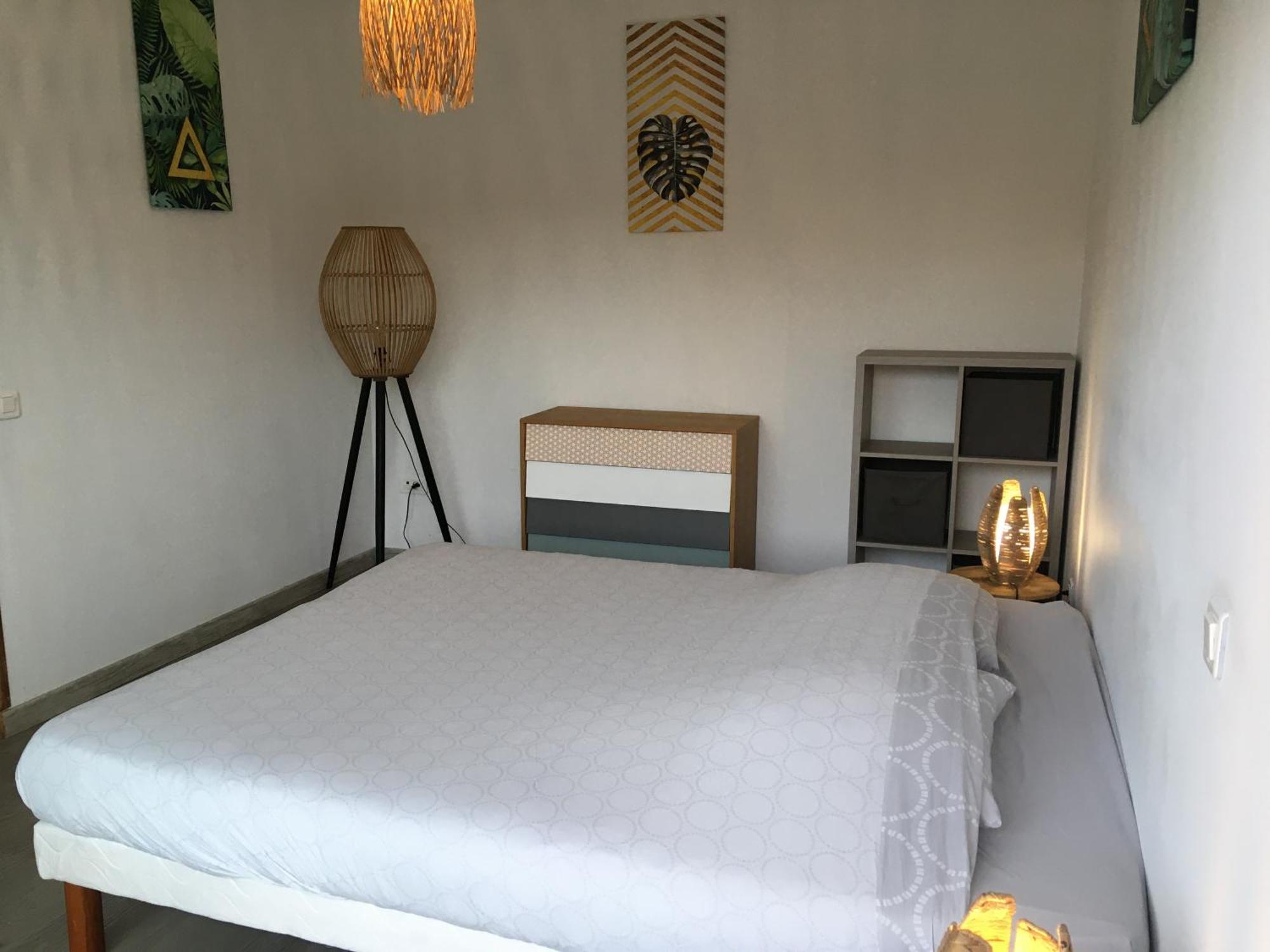 Aparthotel Des 2 Caps Ambleteuse Eksteriør bilde